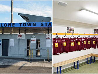REVEALED: The Westmeath sporti...